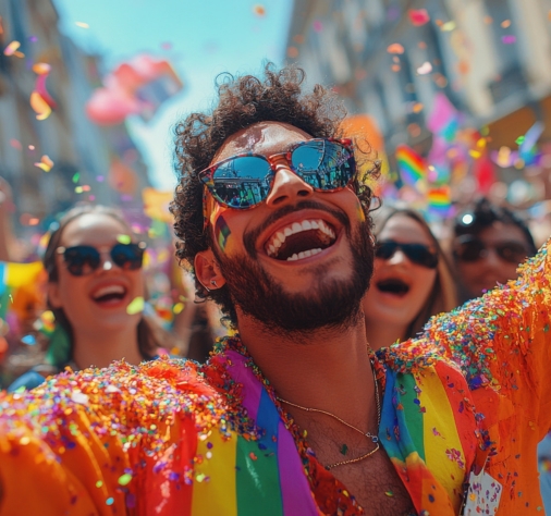 Together Moving Forward Podcast Together Moving Forward Podcast