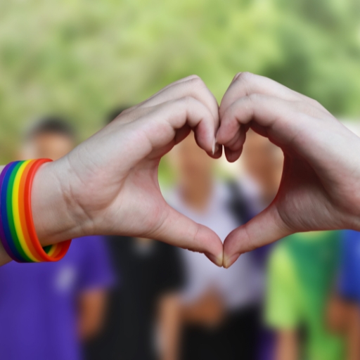 Together Moving Forward Podcast Together Moving Forward Podcast