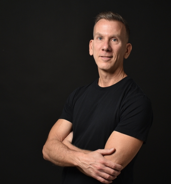 Together Moving Forward Podcast Together Moving Forward Podcast