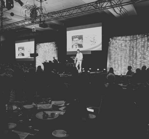 Together Moving Forward Podcast Together Moving Forward Podcast