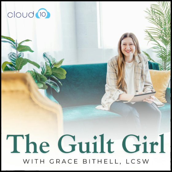 In this heartfelt interview, Stef Vachon shares his inspiring journey from childhood bullying and self-hatred to embracing his identity, healing through therapy, and reigniting his passion for figure skating in his 50s. Discover how resilience, community, and self-love can transform lives and inspire others.