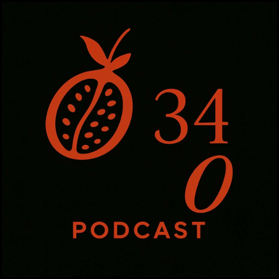What does it cost a person to spend decades not being allowed to exist as themselves?

In this episode of 34o – The Intimacy Podcast, Henrik sits down with Stef, host of Together Moving Forward, to explore what it means to live in constant vigilance — and what it takes to come back from it.

From an early age, Stef learned to adapt.
To monitor his posture, his voice, his presence.
Not as a choice. But as survival.

Growing up outside what was considered “normal”, he faced daily bullying, isolation, and years of hiding. Over time, that vigilance moved from the mind into the body — shaping his health, his identity and his relationship to himself.

This is a conversation about:

• The cost of growing up feeling different
• How shame and chronic stress live in the body
• Self-harm, EMDR and the long road back to safety
• The difference between confidence and permission
• What happens to intimacy when we stop editing ourselves

Today, Stef is back on the ice in his late fifties — not to perform, but to inhabit himself.

His story is queer in context.
But what he describes is deeply human.

Because at the core of it all lies a simple shift:

From performing who you are…
to allowing yourself to exist.


Redefining love, trust & how we connect