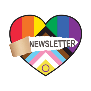 Publication Newsletter tumnales site web